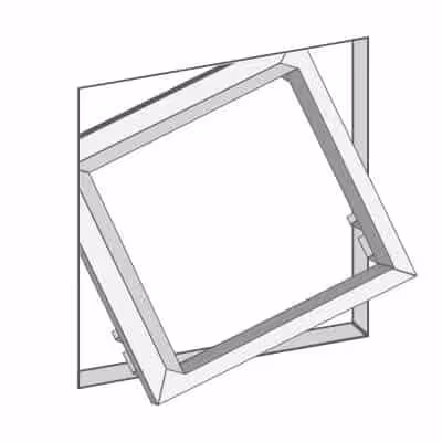 Aide 4