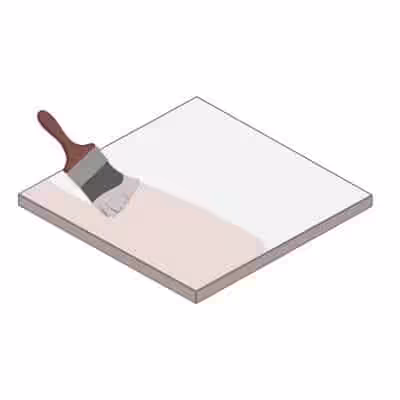 Aide 7