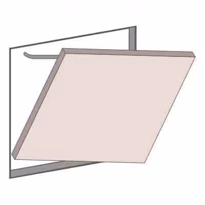 Aide 8