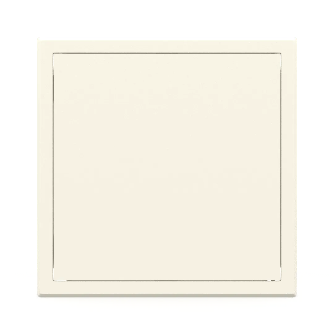 Image de l’échantillon
