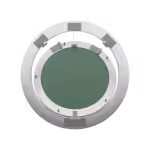 Tempo Rondo invisible pousser lâcher – Image 4