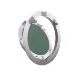Tempo Rondo invisible pousser lâcher – Image 2