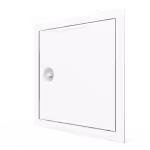 Tempo Softline métallique clé carrée – Image 3