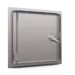 Tempo Softline métallique clé carrée – Image 4