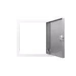 Tempo Softline métallique clé carrée – Image 5