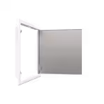 Tempo Softline métallique pousser lâcher – Image 5