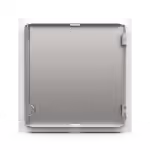 Tempo Softline métallique pousser lâcher – Image 2