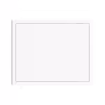 Tempo Softline métallique pousser lâcher – Image 7