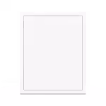 Tempo Softline métallique pousser lâcher – Image 8