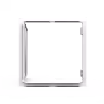 Tempo Softline métallique pousser lâcher – Image 4