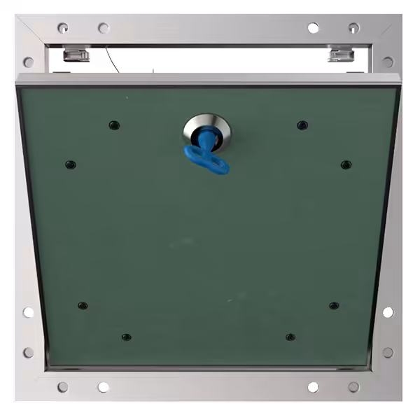 trape-de-visite-plaque-de-platre-alustar-4-pans-slider Accueil 1
