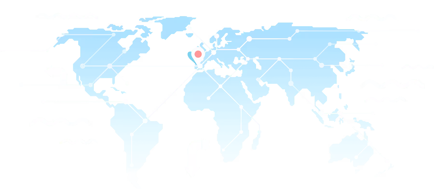 livre-dans-monde Accueil 13