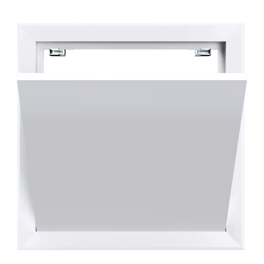 trappe-de-visite-etanche-et-isole-tempo-softline-ouvert Accueil 4