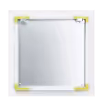Tempo Softline étanche à l’air et à la poussière – Image 4