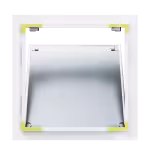 Tempo Softline étanche à l’air et à la poussière – Image 2