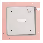UniSpace Trappe coupe-feu EI60/90 60/90 minutes – Image 8
