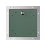 Eco Star Trappe de visite plaque de plâtre 18 mm – Image 2