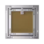 Eco Star Trappe de visite plaque de plâtre 25 mm – Image 13