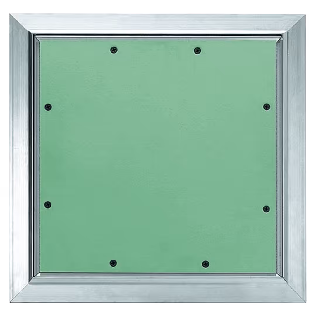 trappe-de-visite-etanche-air-et-poussiere-29-db-plp-15-mm-eco-star-airproof.png Trappe de visite Eco Star Airproof pour faux plafond, étanche à l'air et à la poussière (28–29 dB), 200×200 à 600×600 mm