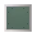 Eco Star Trappe de visite plaque de plâtre 25 mm – Image 8