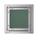 Eco Star Trappe de visite plaque de plâtre 25 mm – Image 4
