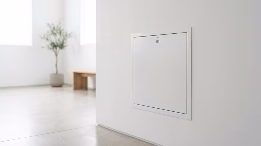 prix trappe de visite placo 300x300 tarif