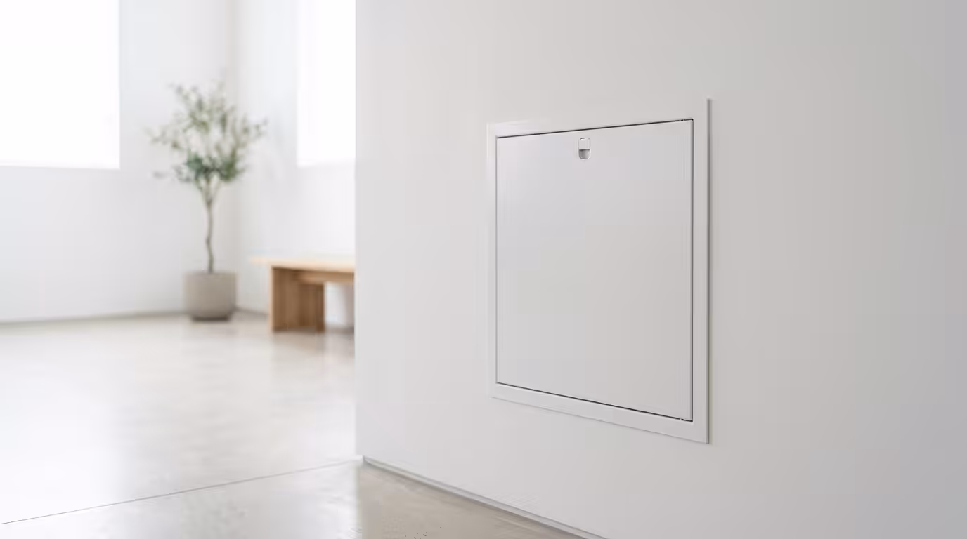 prix trappe de visite placo 300x300 tarif