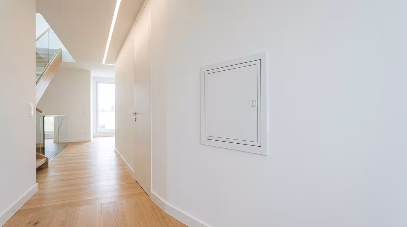 trappe de visite 300x300 BA13